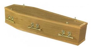 ripon