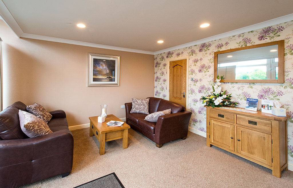 Pleckgate Road 002