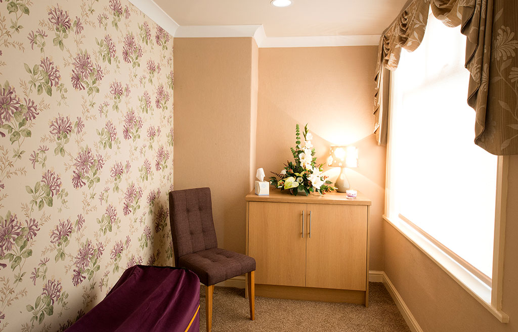 Pleckgate Road 003