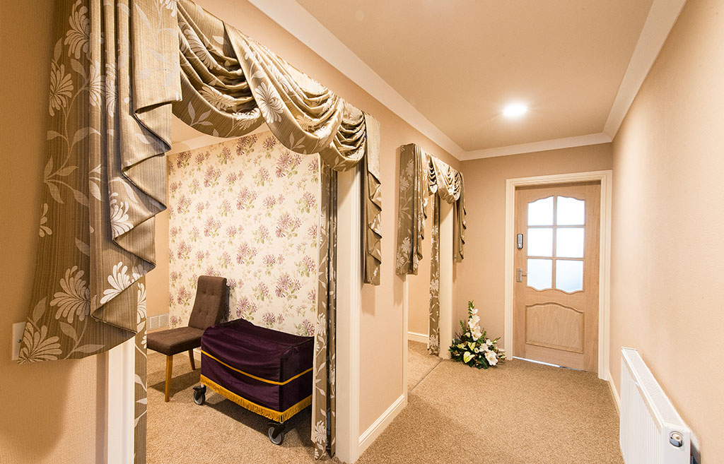 Pleckgate Road 004