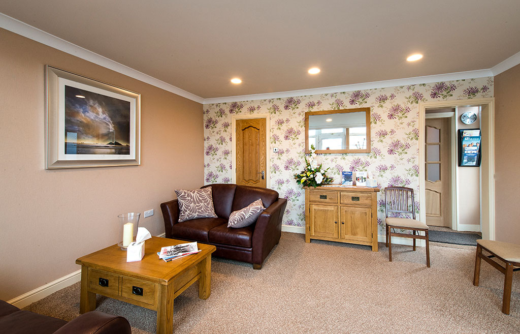 Pleckgate Road 005